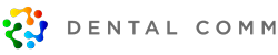 DENTAL-COMM-250x50